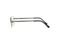Sferoflex Silmalasit SF 2271 268