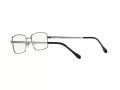 Sferoflex Silmalasit SF 2271 268