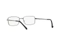 Sferoflex Silmalasit SF 2271 268