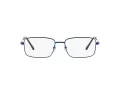 Sferoflex Silmalasit SF 2271 277