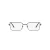 Sferoflex Silmalasit SF 2271 277