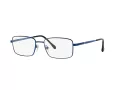 Sferoflex Silmalasit SF 2271 277
