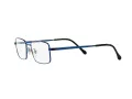 Sferoflex Silmalasit SF 2271 277