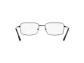 Sferoflex Silmalasit SF 2271 277
