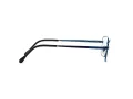 Sferoflex Silmalasit SF 2271 277