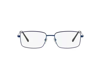 Sferoflex Silmalasit SF 2271 277