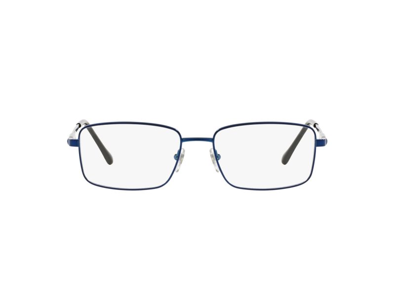 Sferoflex Silmalasit SF 2271 277