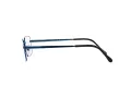 Sferoflex Silmalasit SF 2271 277