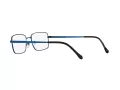 Sferoflex Silmalasit SF 2271 277