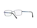 Sferoflex Silmalasit SF 2271 277