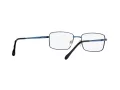 Sferoflex Silmalasit SF 2271 277