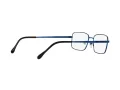 Sferoflex Silmalasit SF 2271 277