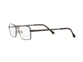 Sferoflex Silmalasit SF 2271 441