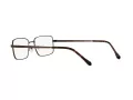 Sferoflex Silmalasit SF 2271 441