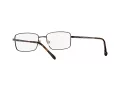 Sferoflex Silmalasit SF 2271 441