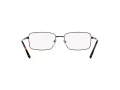 Sferoflex Silmalasit SF 2271 441