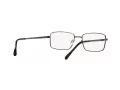 Sferoflex Silmalasit SF 2271 441
