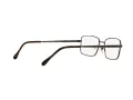Sferoflex Silmalasit SF 2271 441