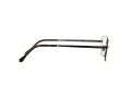 Sferoflex Silmalasit SF 2271 441