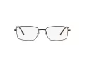 Sferoflex Silmalasit SF 2271 441