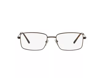 Sferoflex Silmalasit SF 2271 441