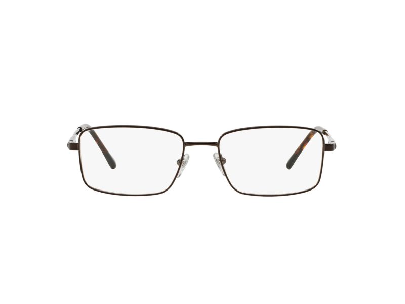 Sferoflex Silmalasit SF 2271 441