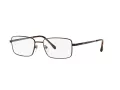 Sferoflex Silmalasit SF 2271 441