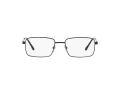 Sferoflex Silmalasit SF 2273 136