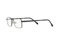 Sferoflex Silmalasit SF 2273 136