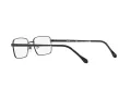 Sferoflex Silmalasit SF 2273 136
