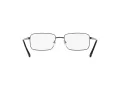 Sferoflex Silmalasit SF 2273 136