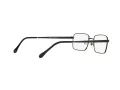 Sferoflex Silmalasit SF 2273 136