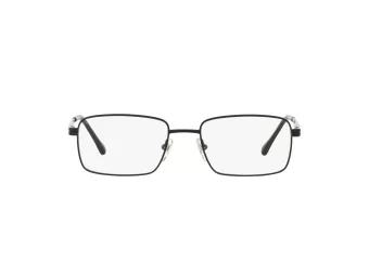 Sferoflex Silmalasit SF 2273 136
