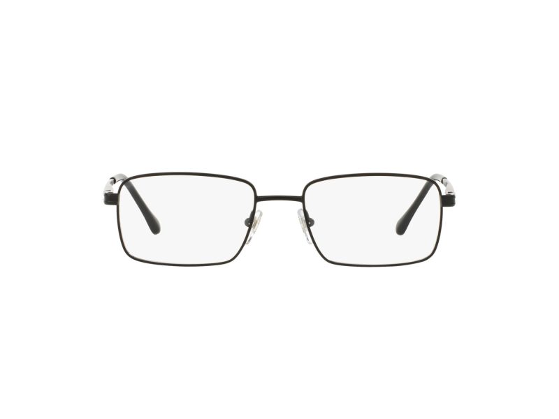 Sferoflex Silmalasit SF 2273 136