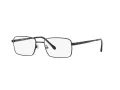 Sferoflex Silmalasit SF 2273 136