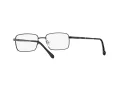 Sferoflex Silmalasit SF 2273 136