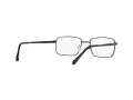 Sferoflex Silmalasit SF 2273 136