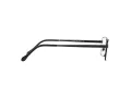 Sferoflex Silmalasit SF 2273 136