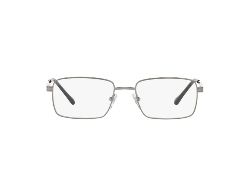 Sferoflex Silmalasit SF 2273 268