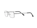 Sferoflex Silmalasit SF 2273 268