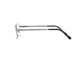 Sferoflex Silmalasit SF 2273 268
