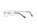 Sferoflex Silmalasit SF 2273 268