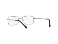 Sferoflex Silmalasit SF 2273 268