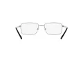 Sferoflex Silmalasit SF 2273 268