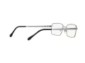Sferoflex Silmalasit SF 2273 268