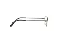 Sferoflex Silmalasit SF 2273 268