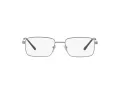 Sferoflex Silmalasit SF 2273 268