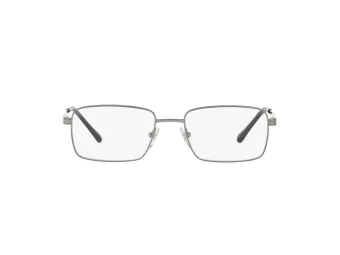 Sferoflex Silmalasit SF 2273 268