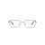 Sferoflex Silmalasit SF 2273 268