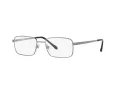 Sferoflex Silmalasit SF 2273 268
